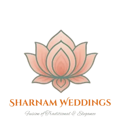 Sharnamweddings